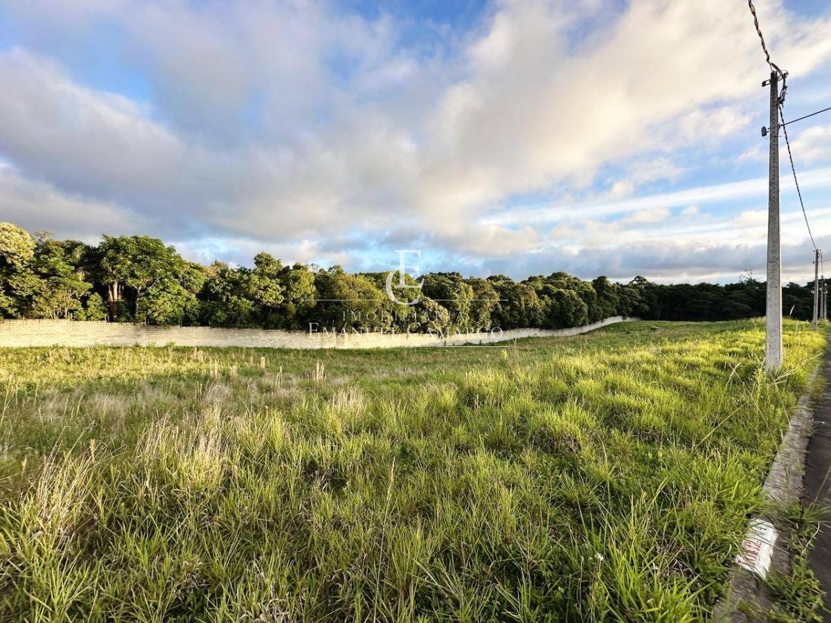 TERRENOS PARCELADOS A VENDA RESIDENCIAL CAMPO BELO